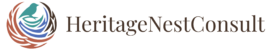 HeritageNestConsult